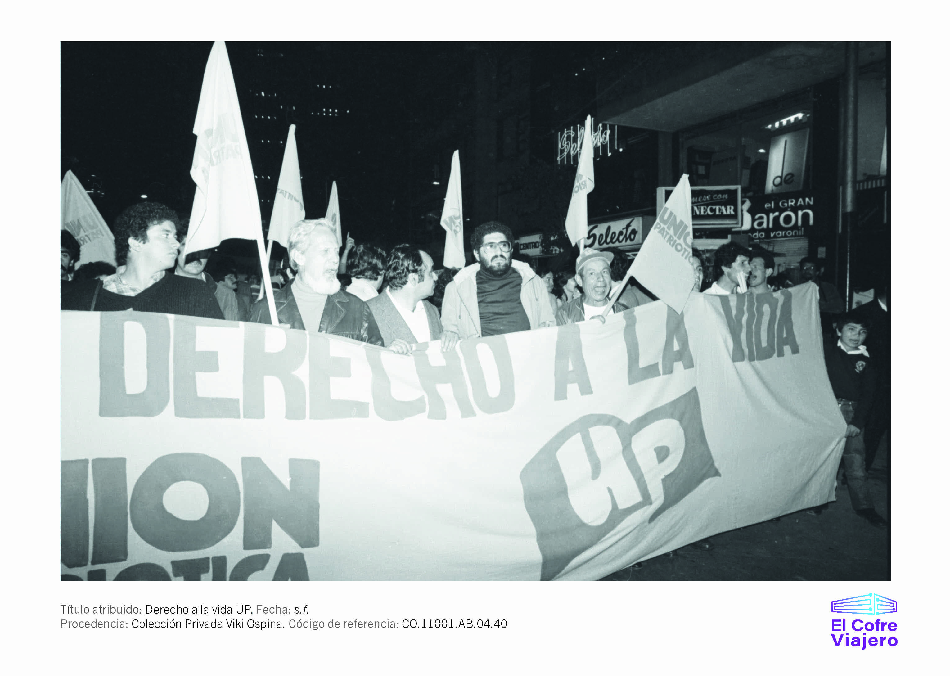 Imagen1-2a