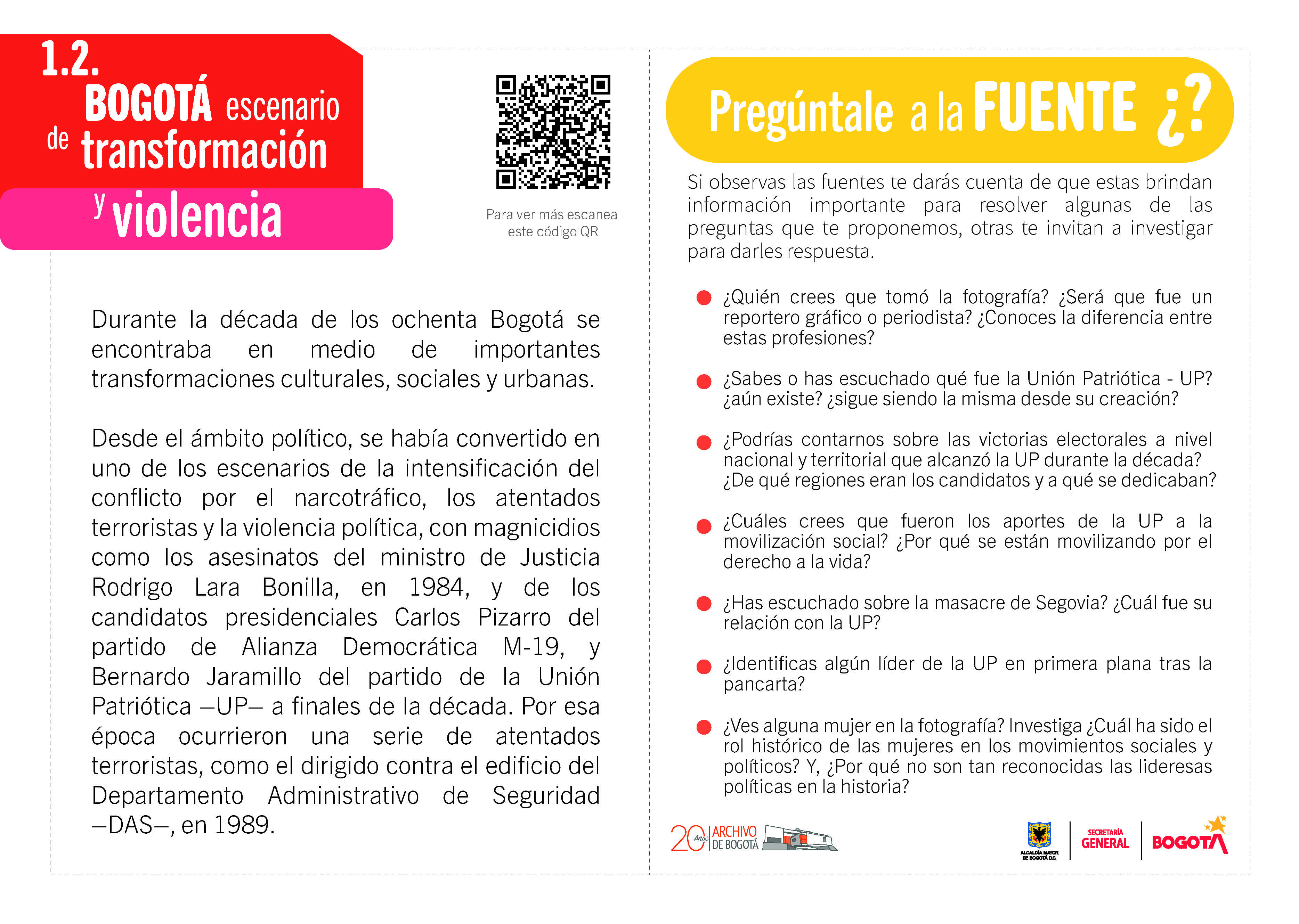 Imagen1-2b