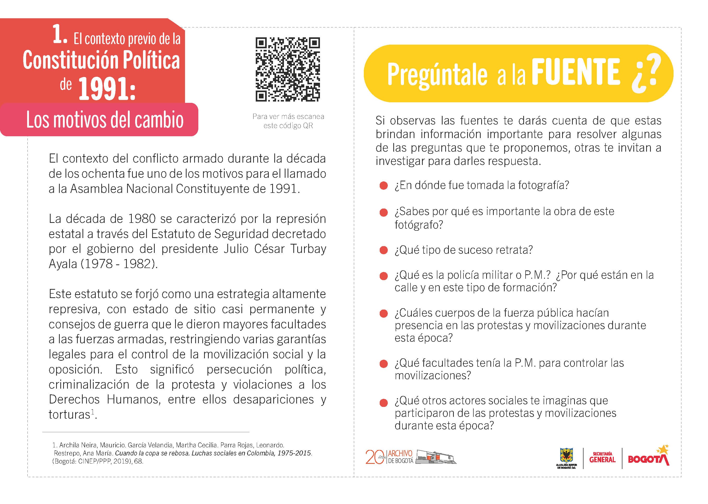 Imagen1b