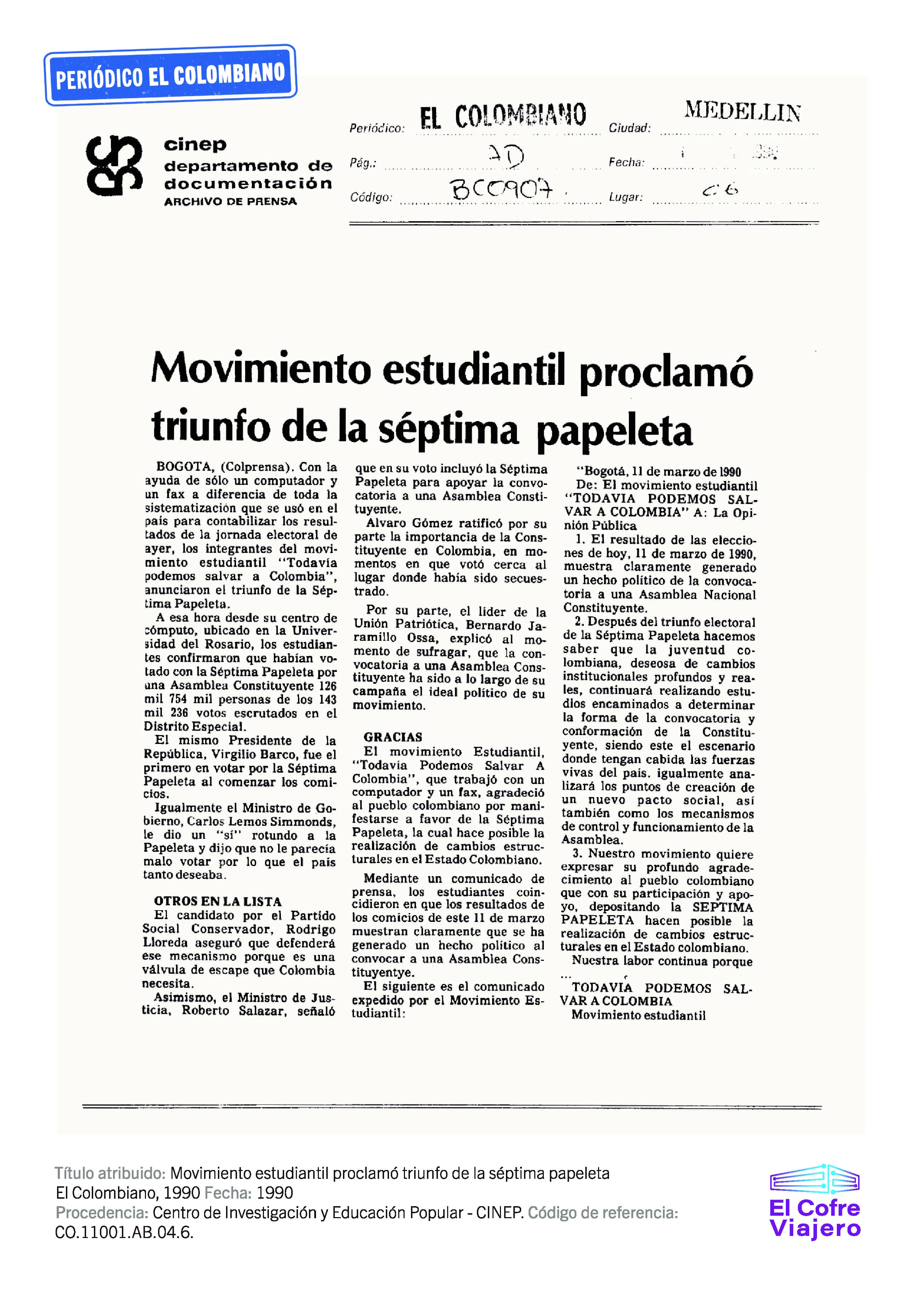 Imagen112a