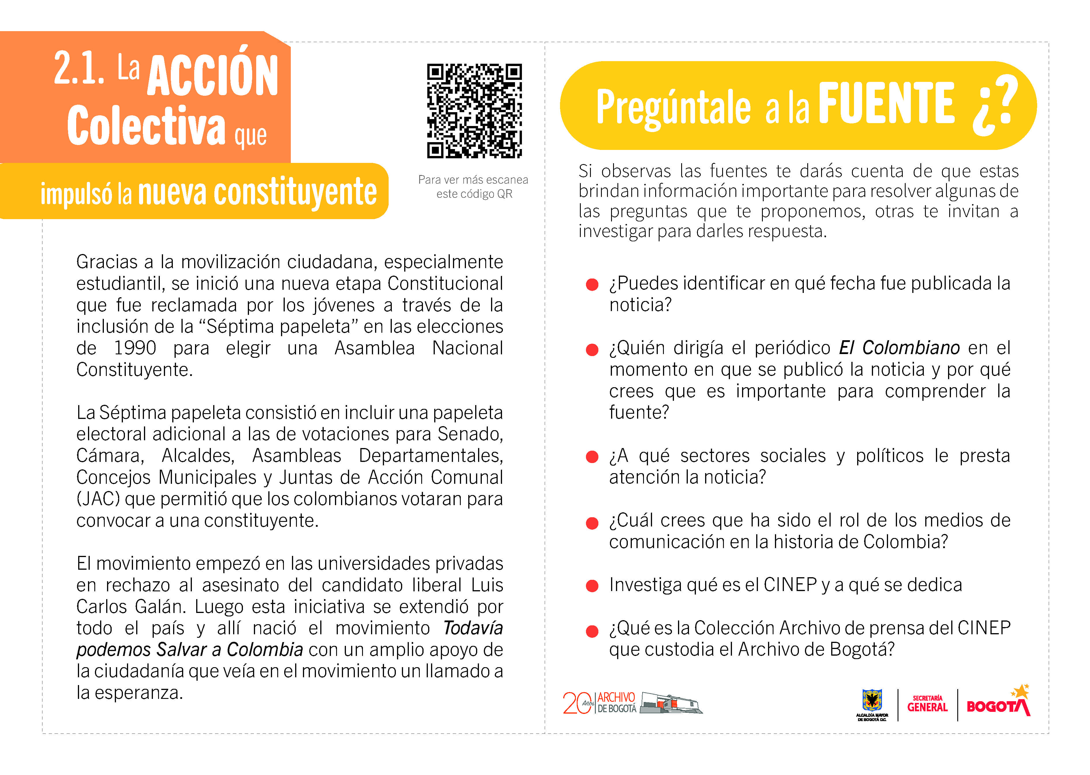 Imagen112b