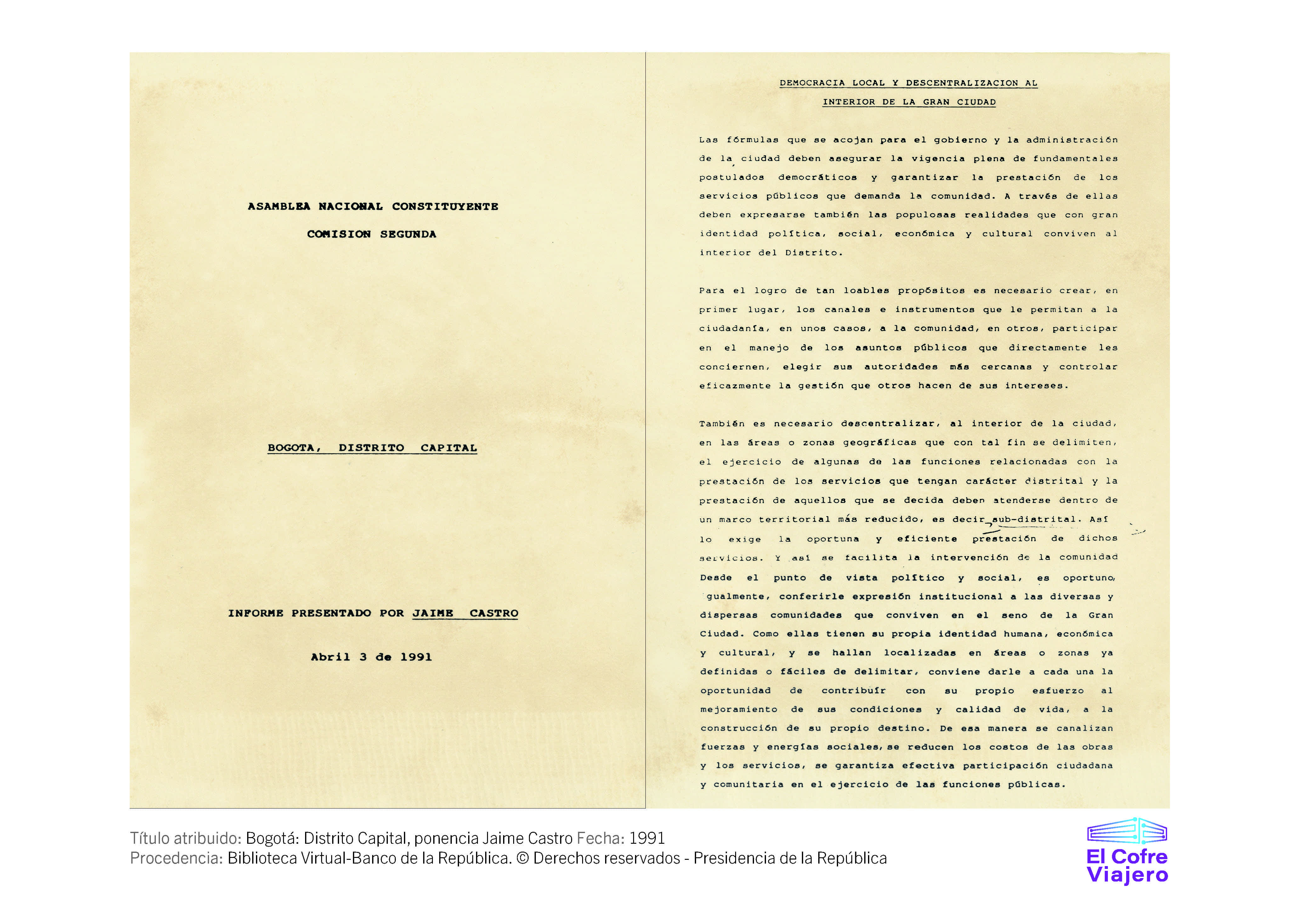 Imagen122a
