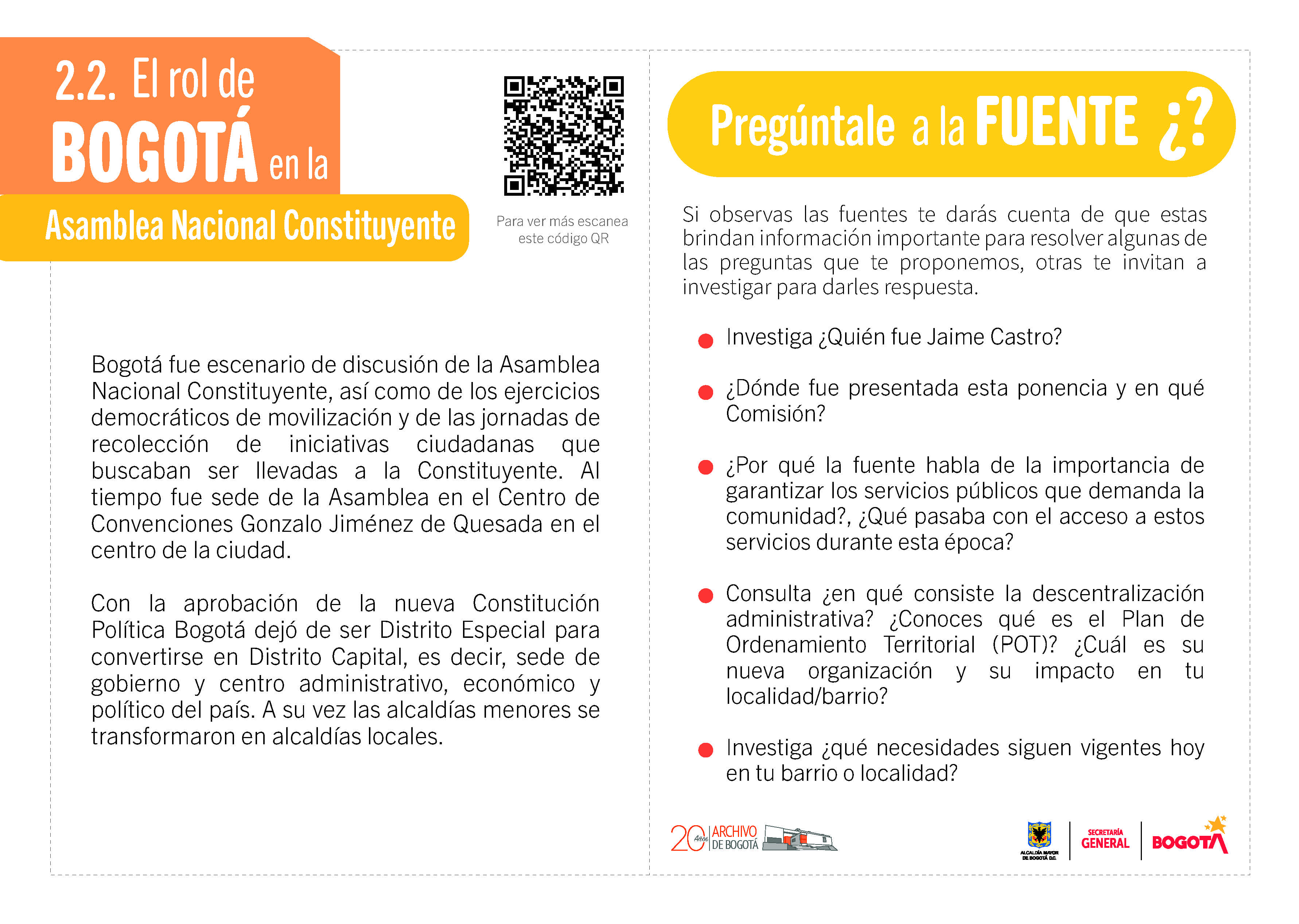 Imagen122b