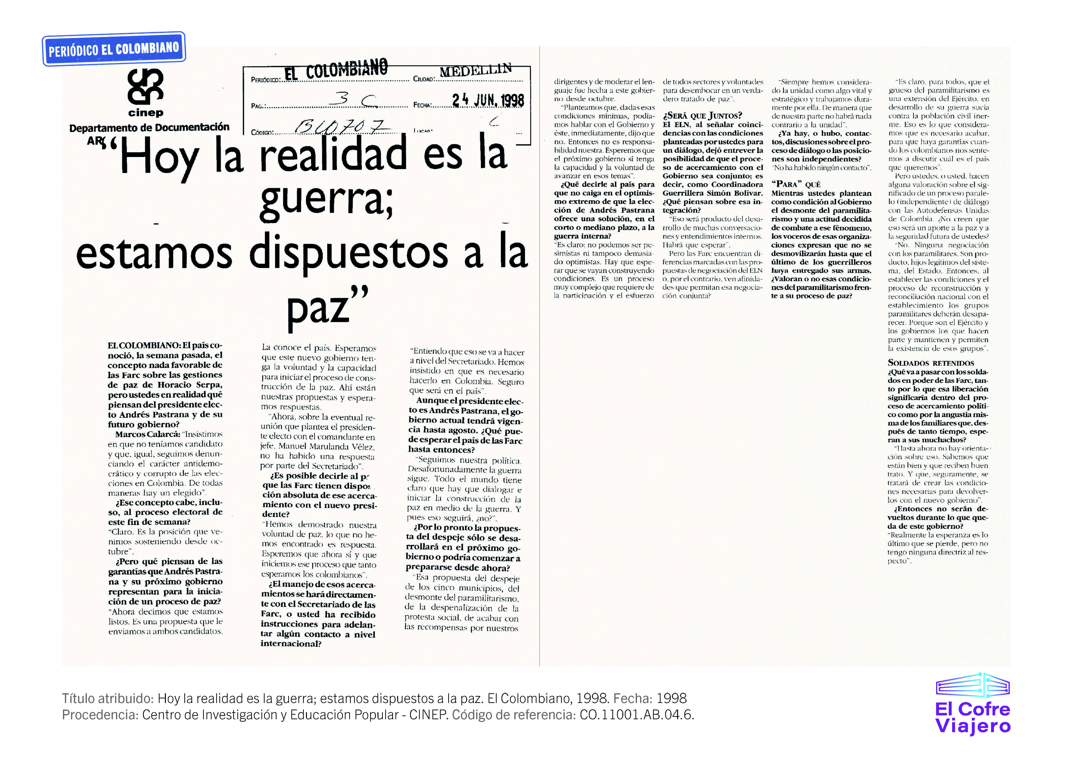 Imagen123a