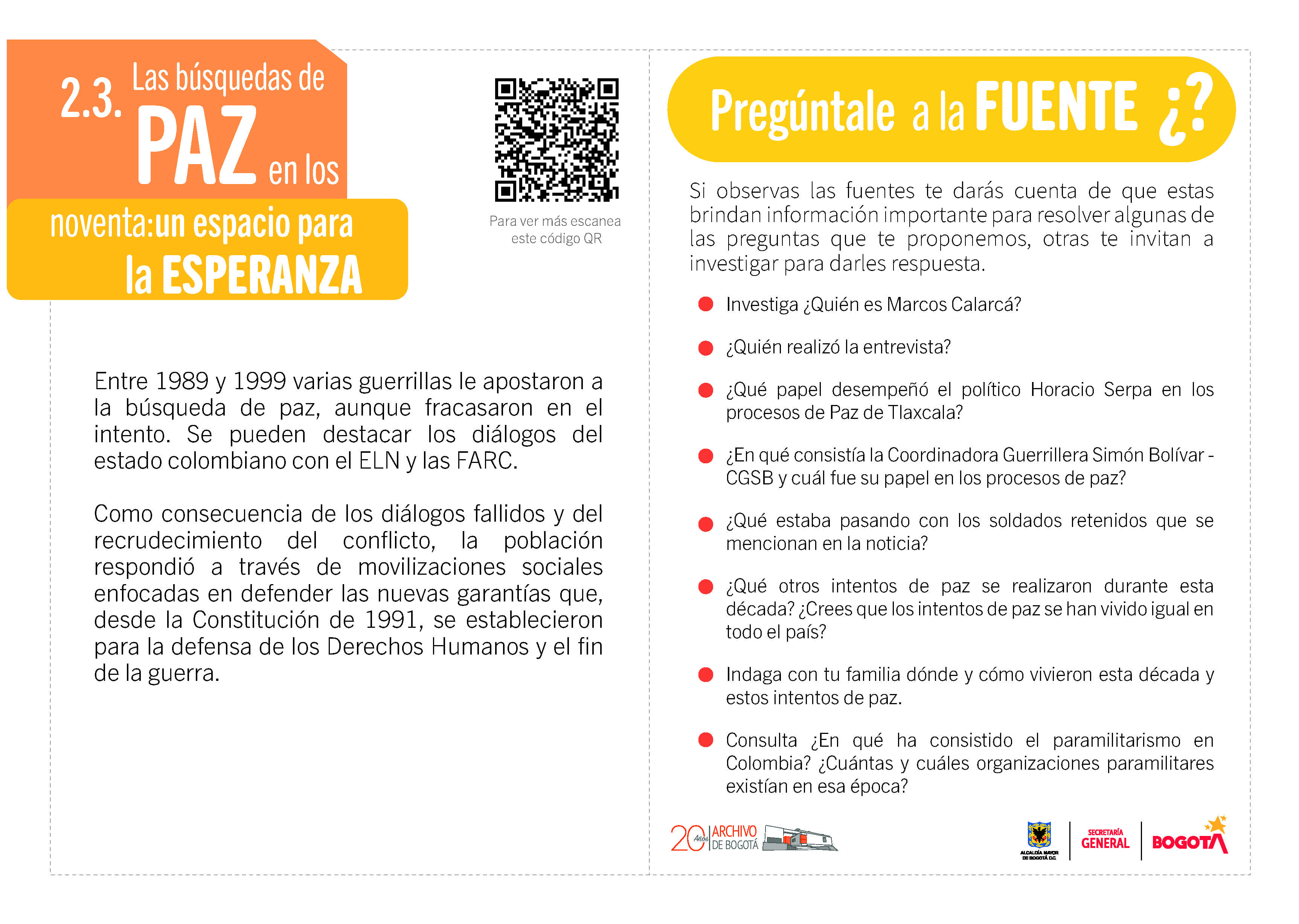 Imagen123b