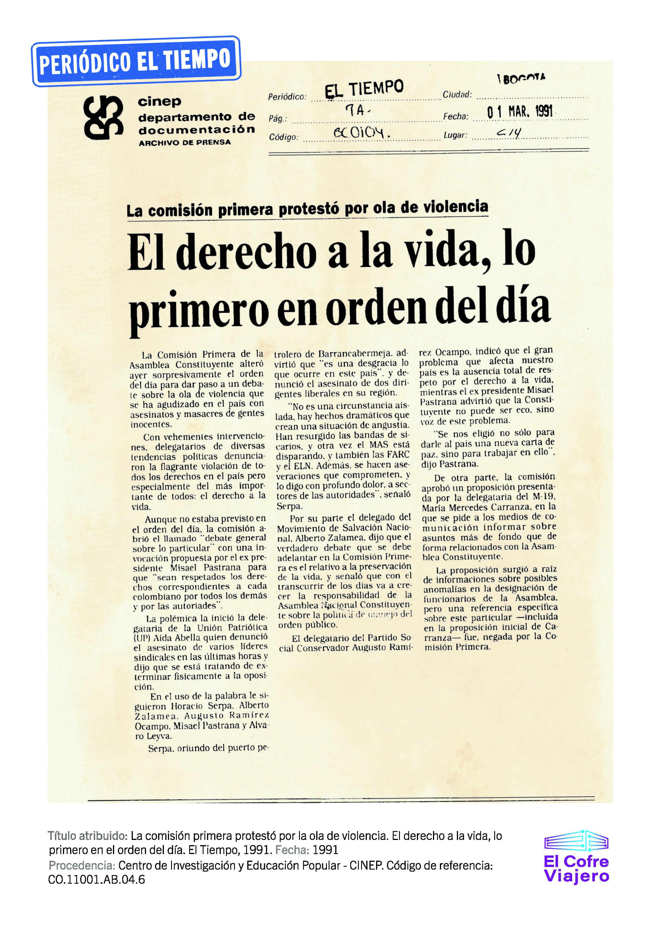 Imagen12a