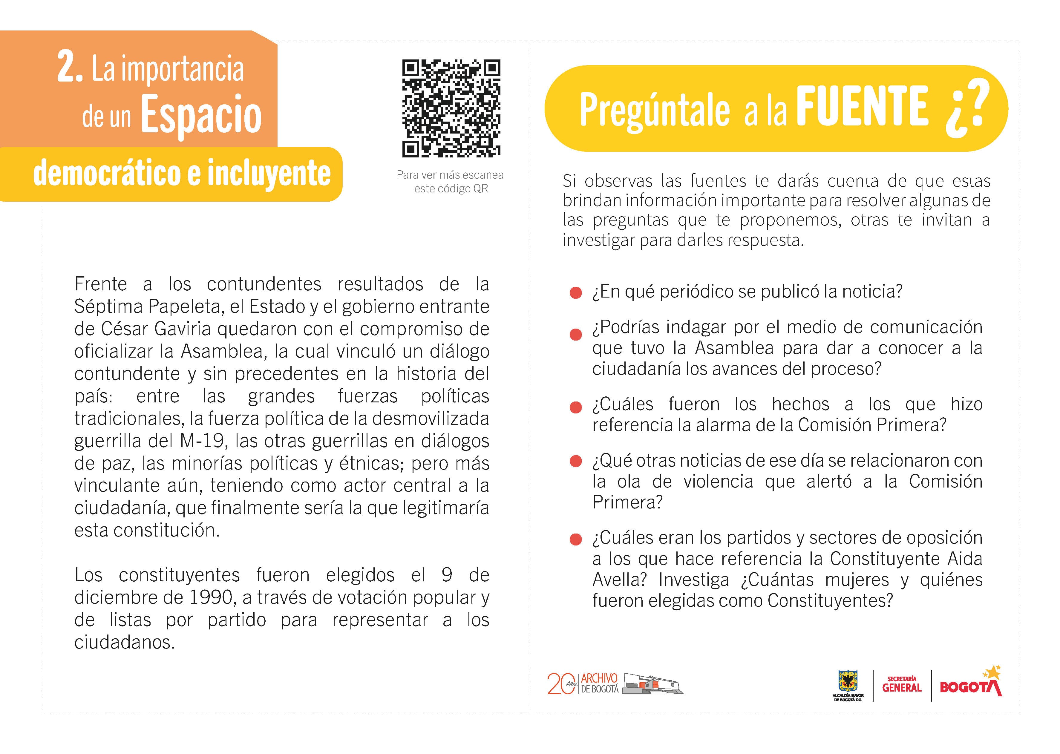 Imagen12b
