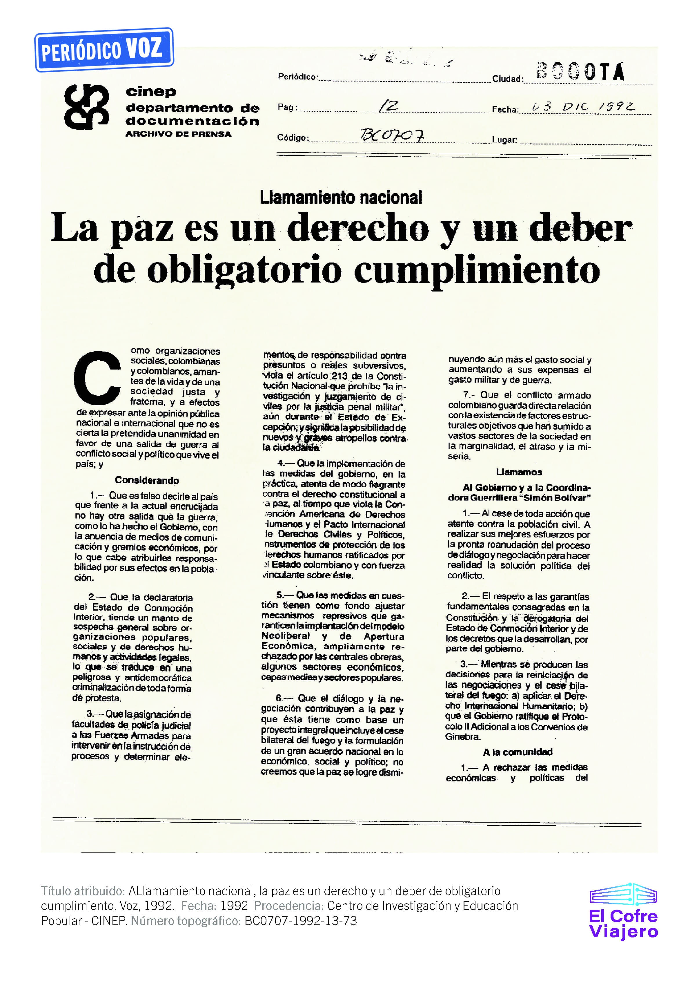 Imagen131a