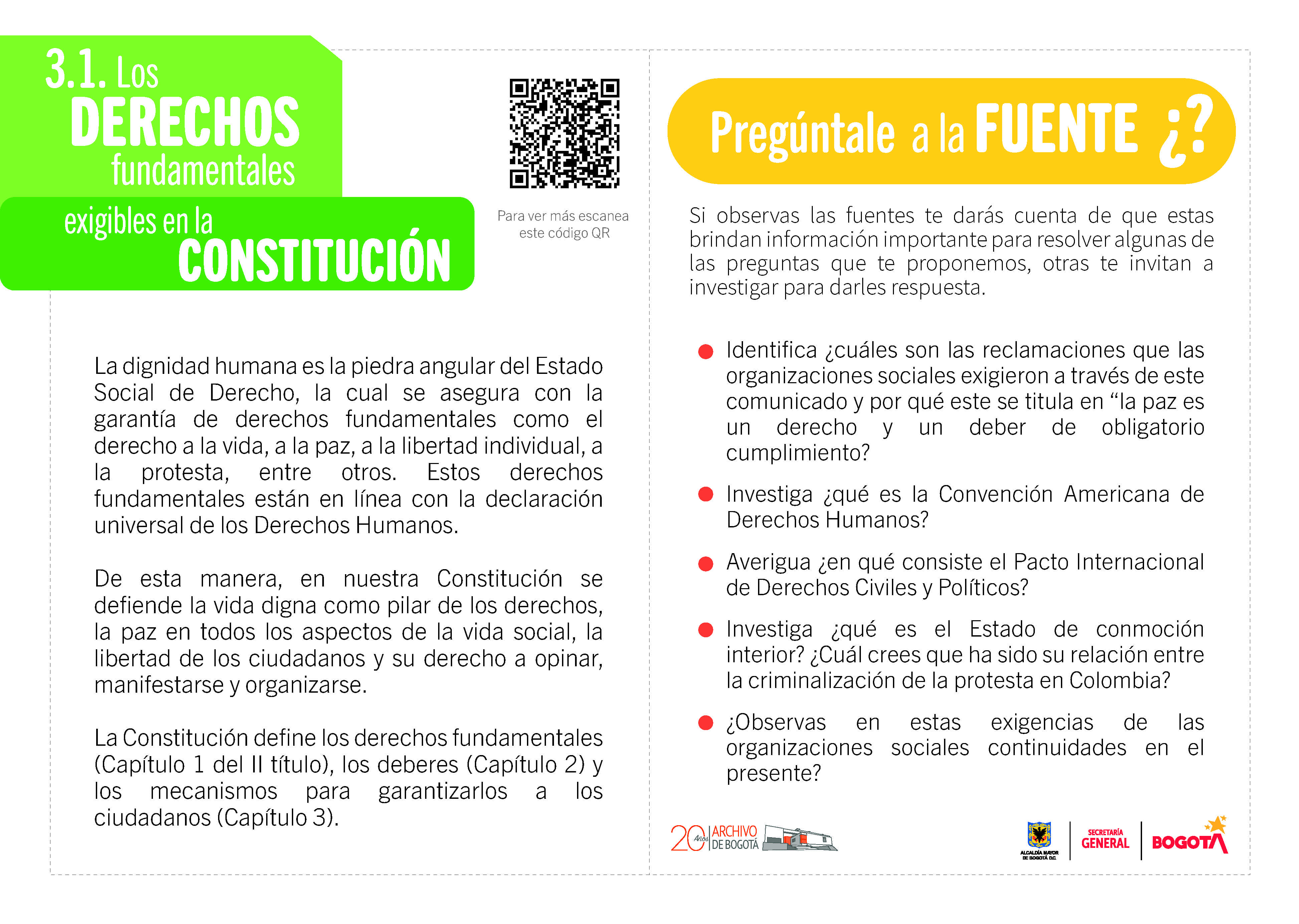 Imagen131b