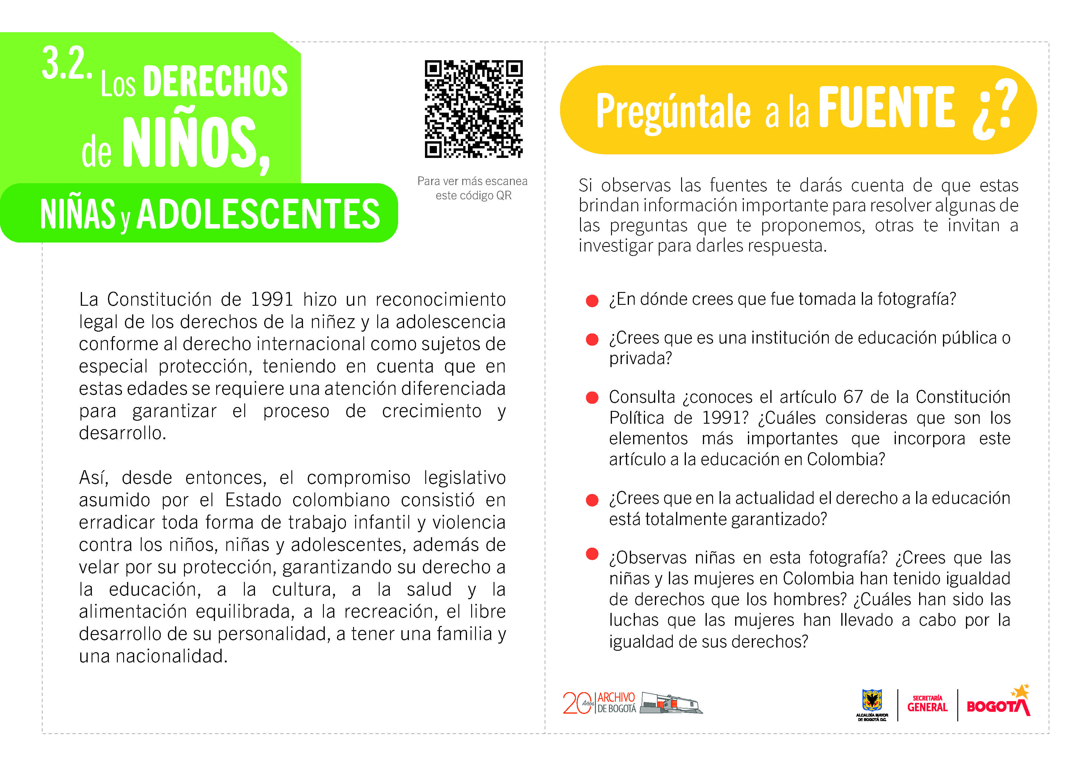 Imagen132b