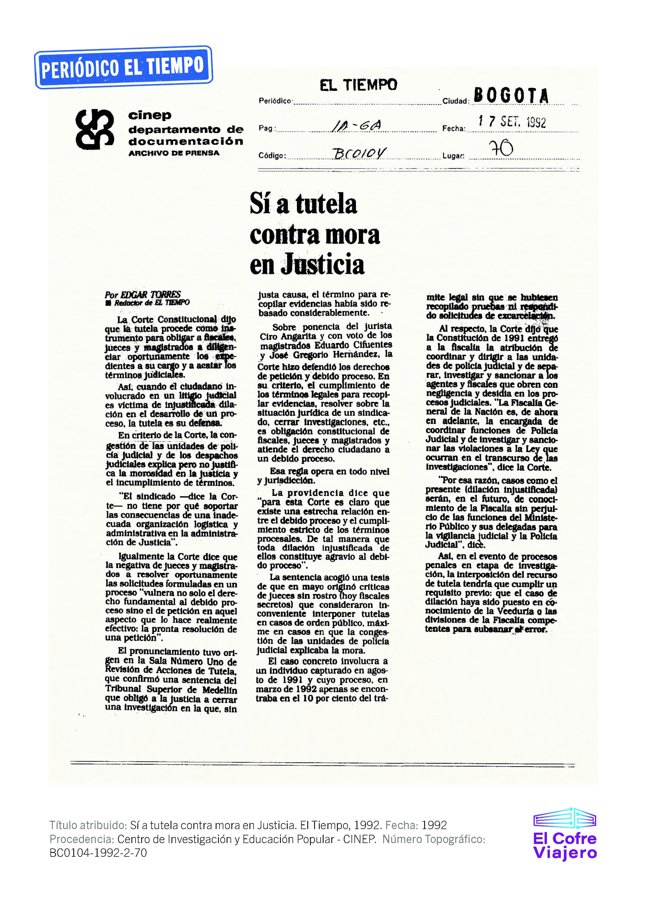Imagen133a