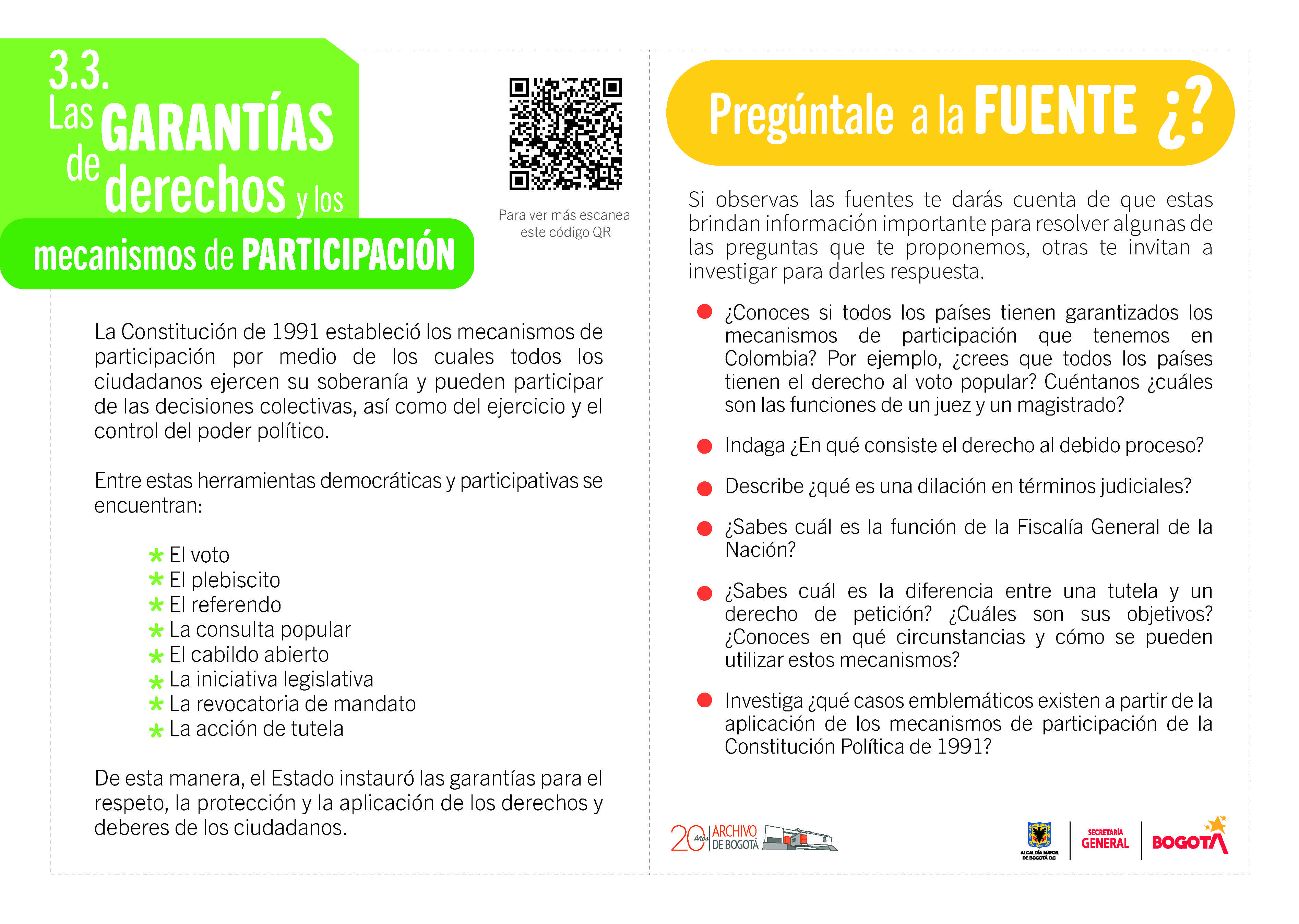 Imagen133b
