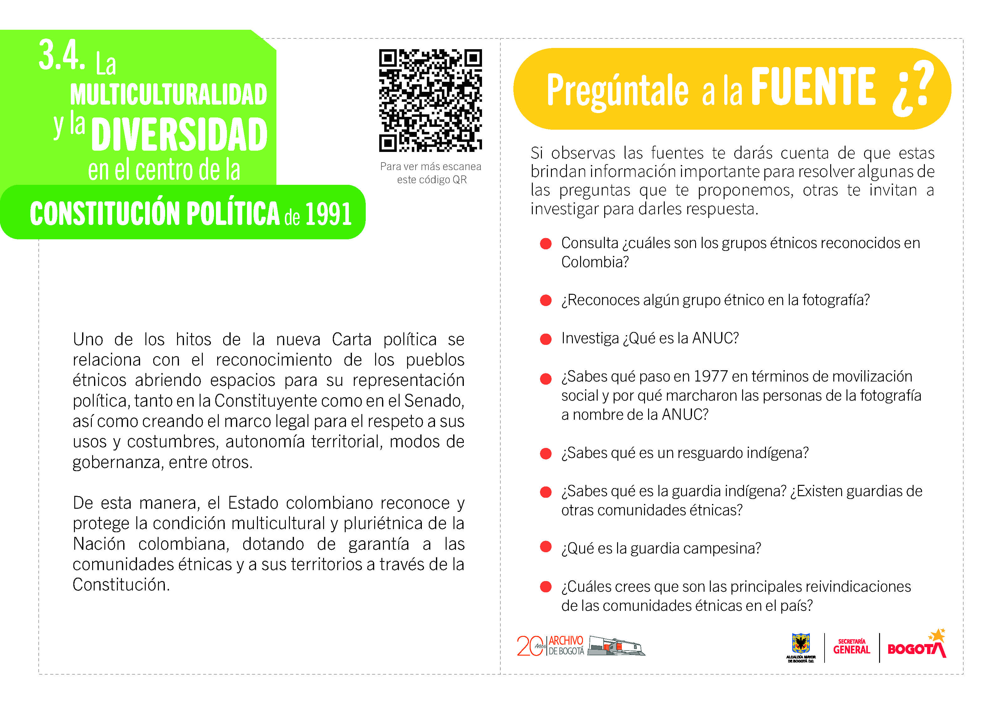 Imagen134b