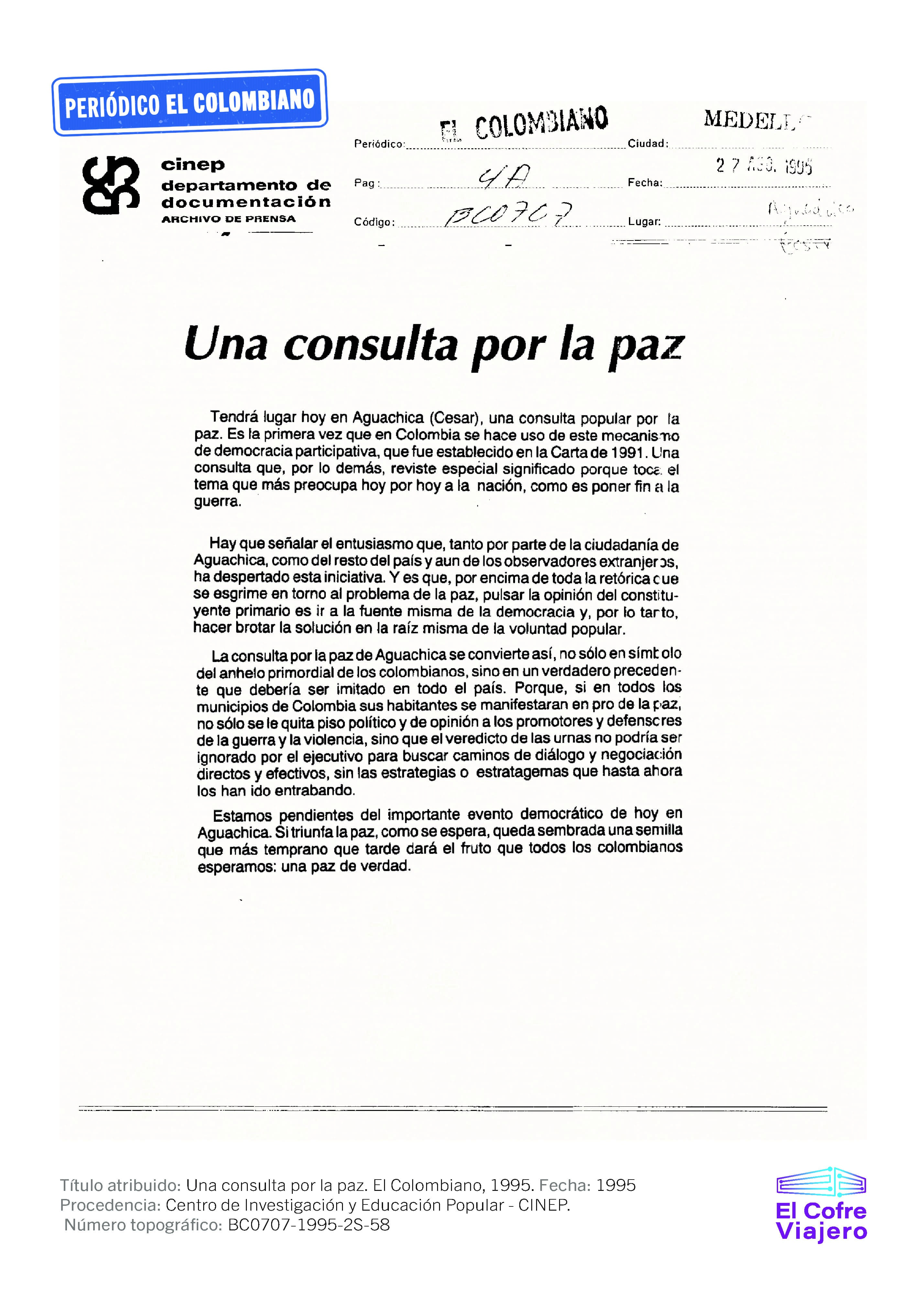 Imagen135a