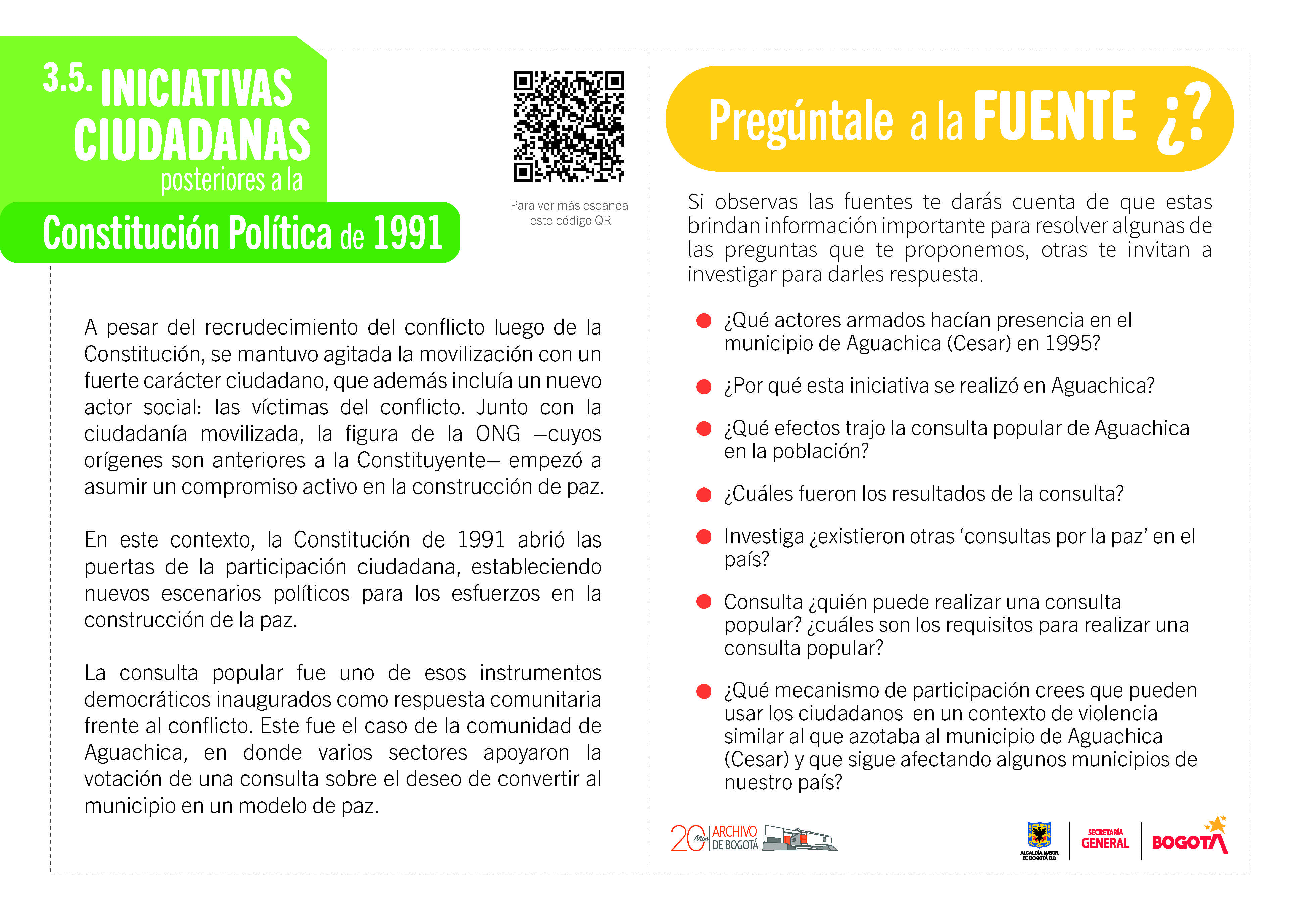Imagen135b