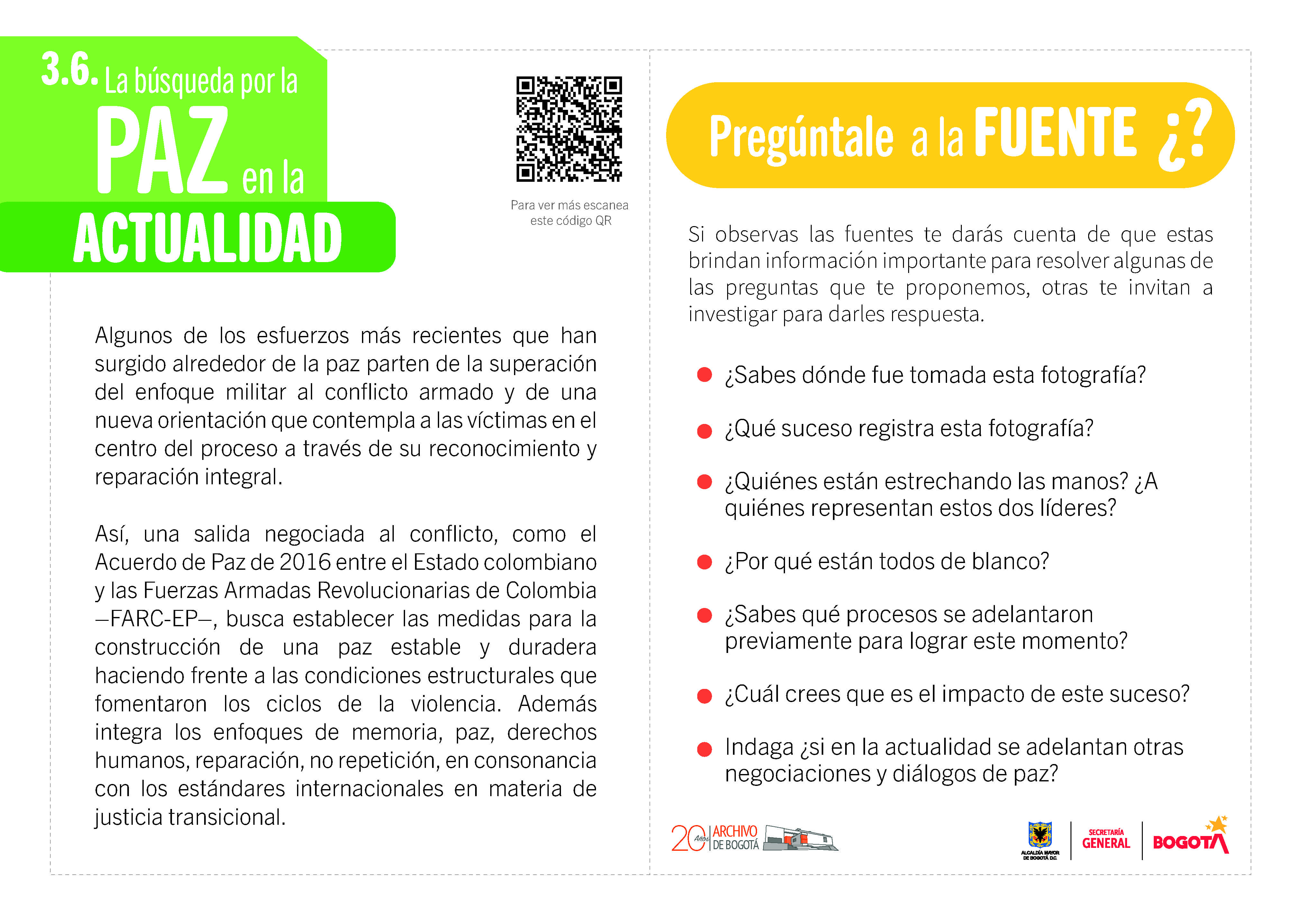 Imagen136b