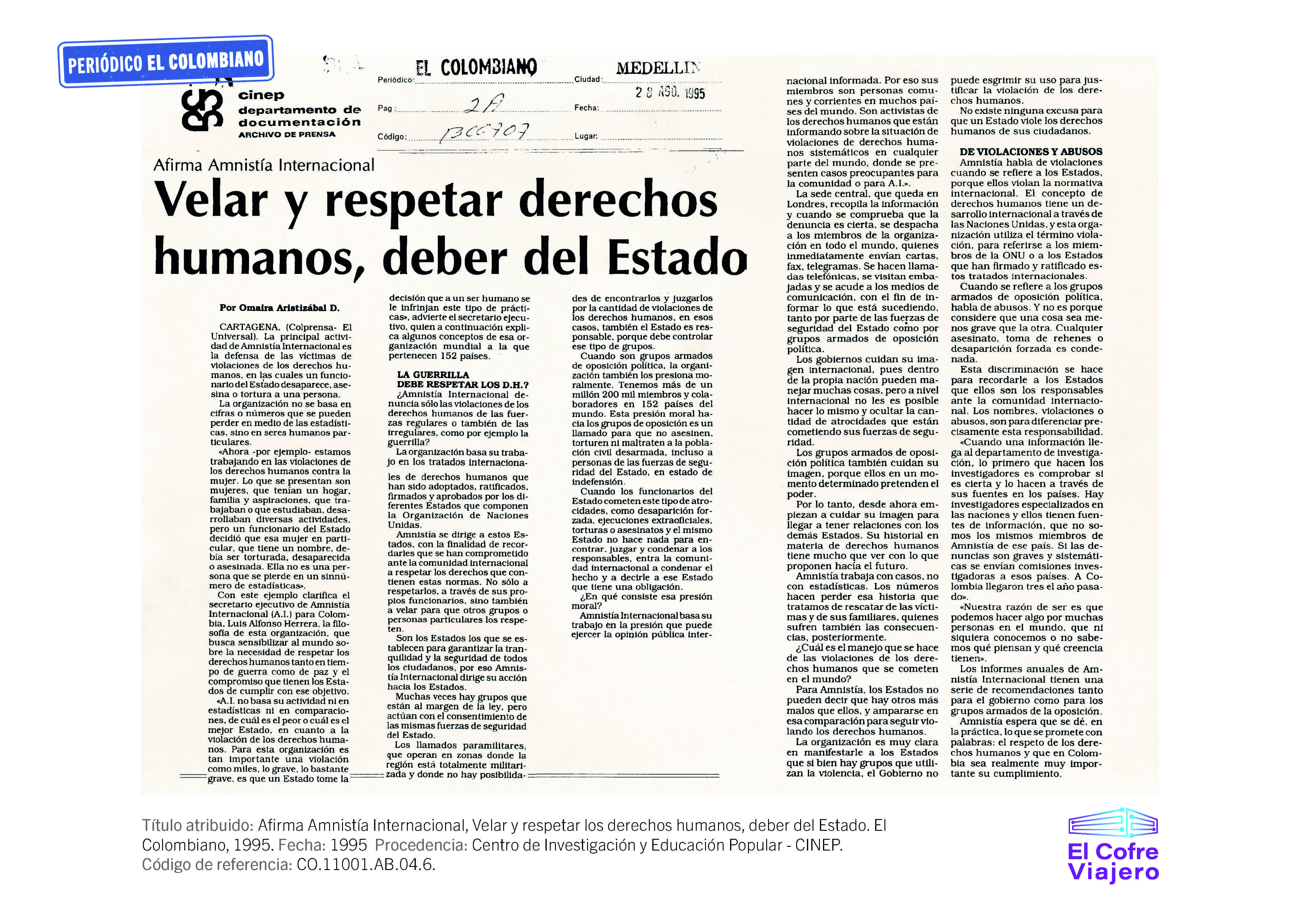 Imagen13a