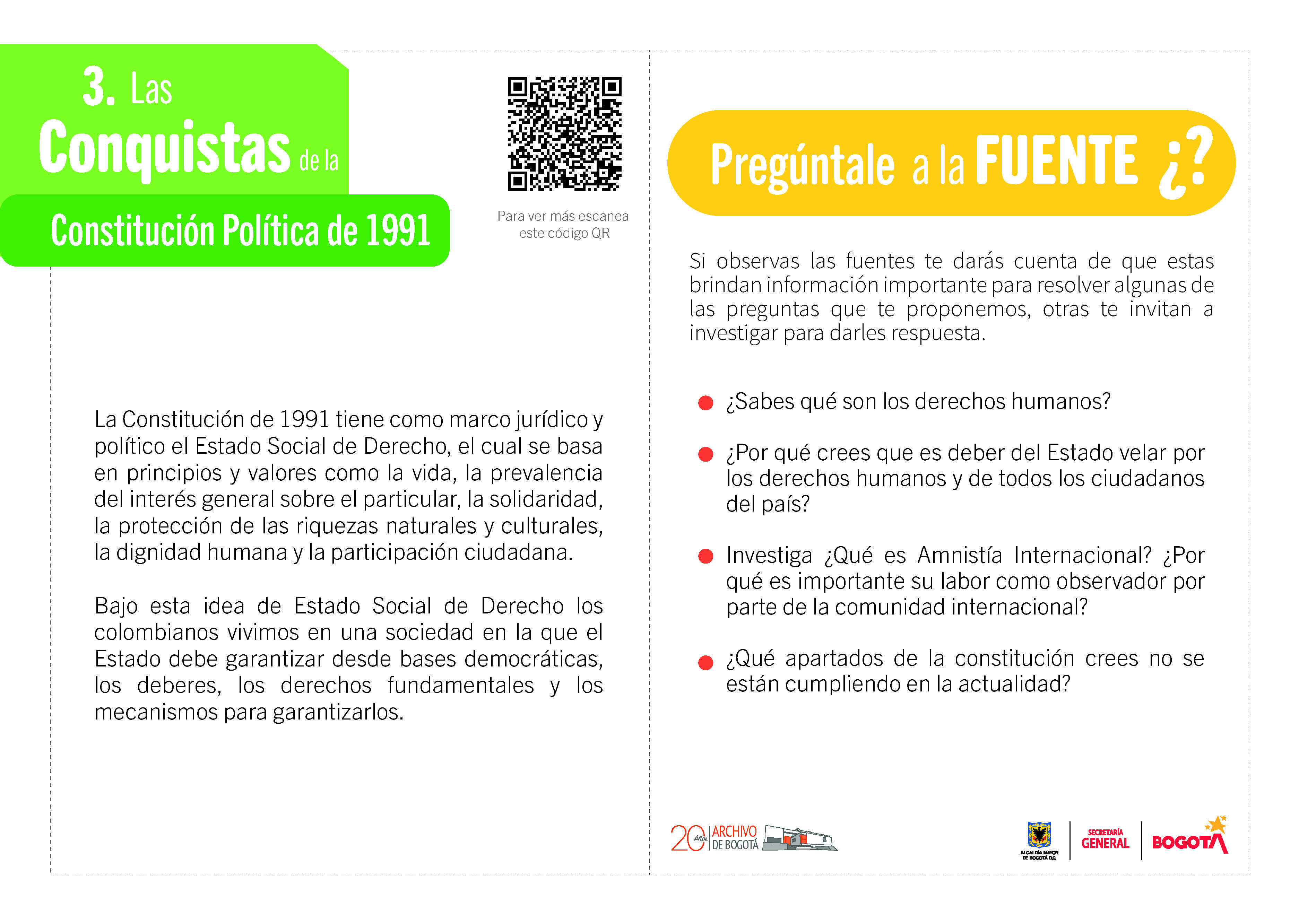 Imagen13b